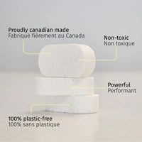 MYNI - All-Purpose Cleaner Refill