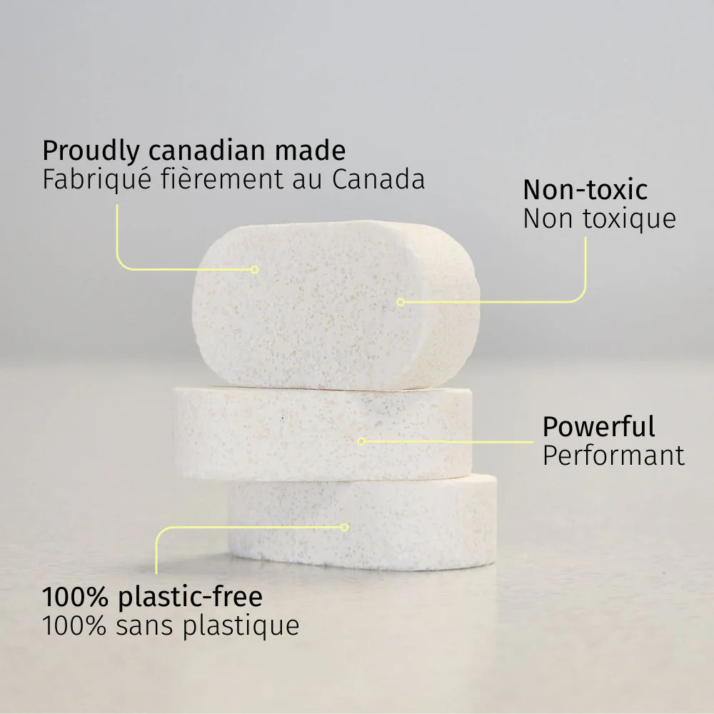 MYNI - All-Purpose Cleaner Refill