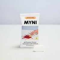 MYNI - All-Purpose Cleaner Refill
