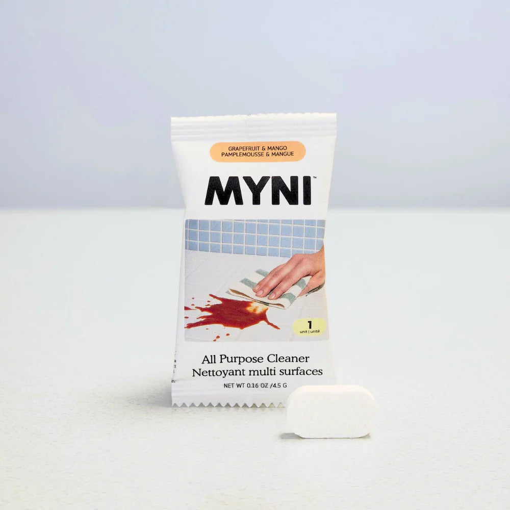 MYNI - All-Purpose Cleaner Refill