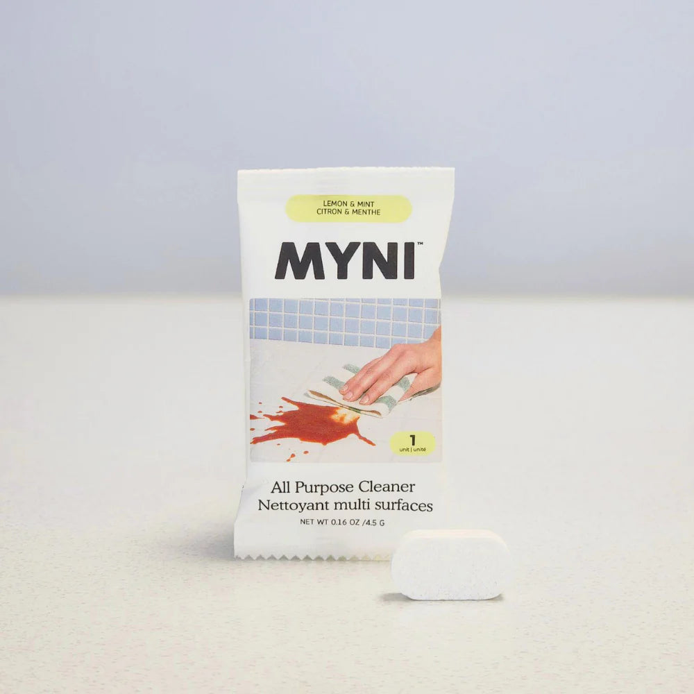 MYNI - All-Purpose Cleaner Refill