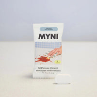 MYNI - All-Purpose Cleaner Refill