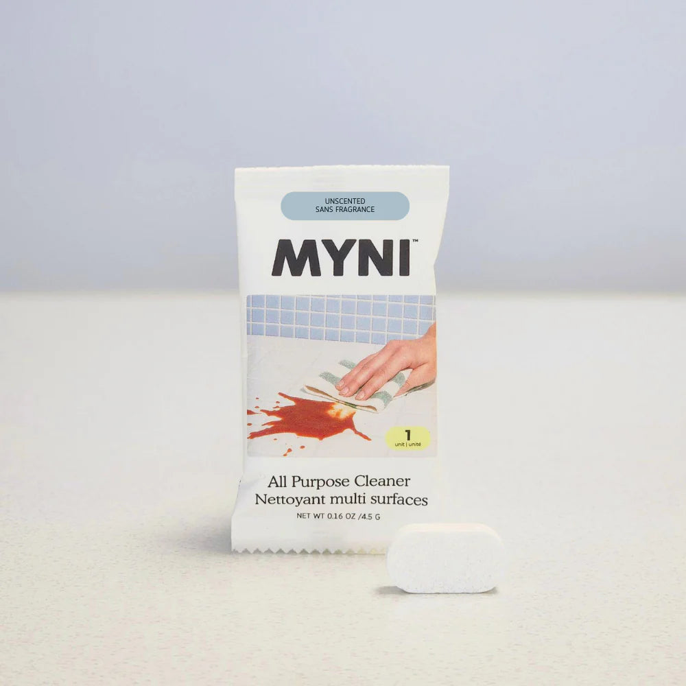 MYNI - All-Purpose Cleaner Refill