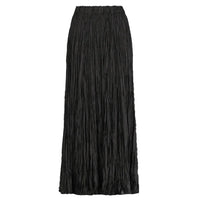 Alquema - Havana Skirt
