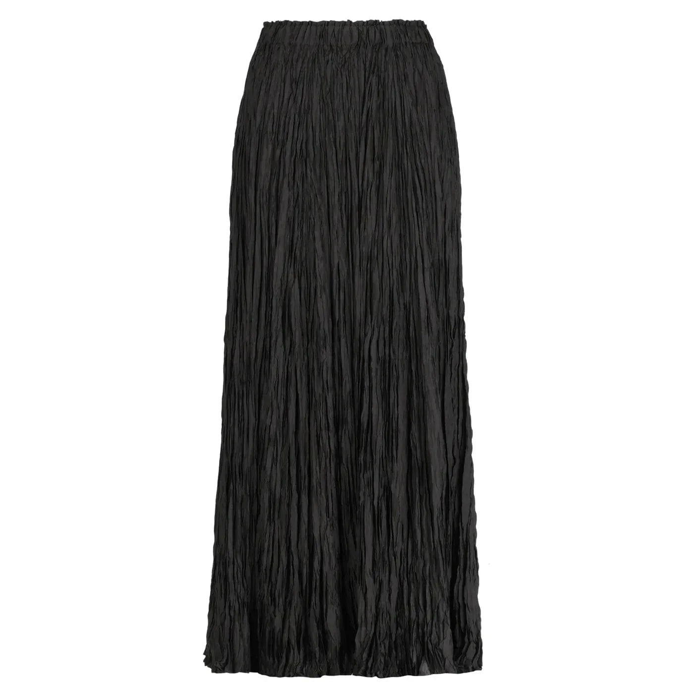 Alquema - Havana Skirt