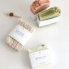 Agha Studio - Exfoliating Soap Saver