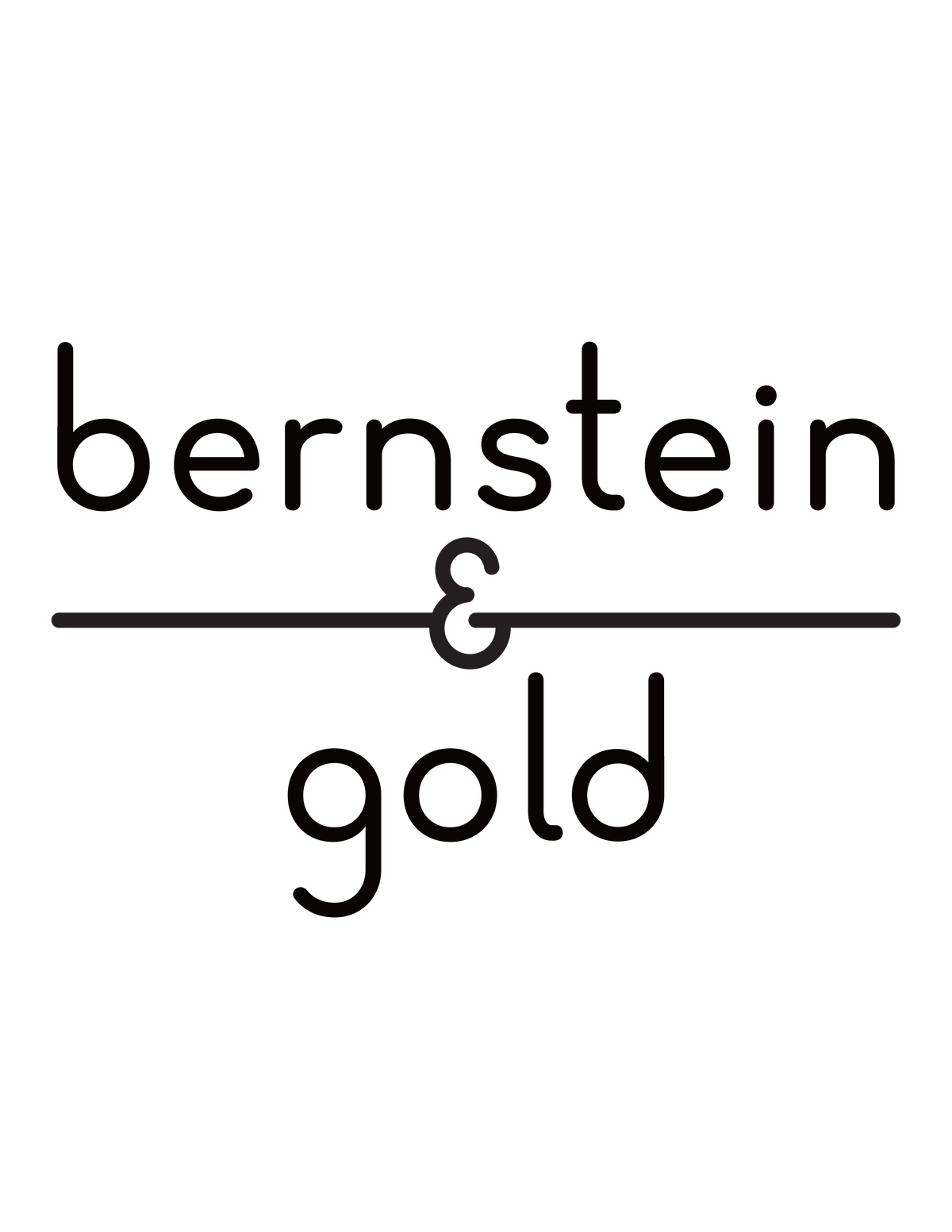 Bernstein & Gold
