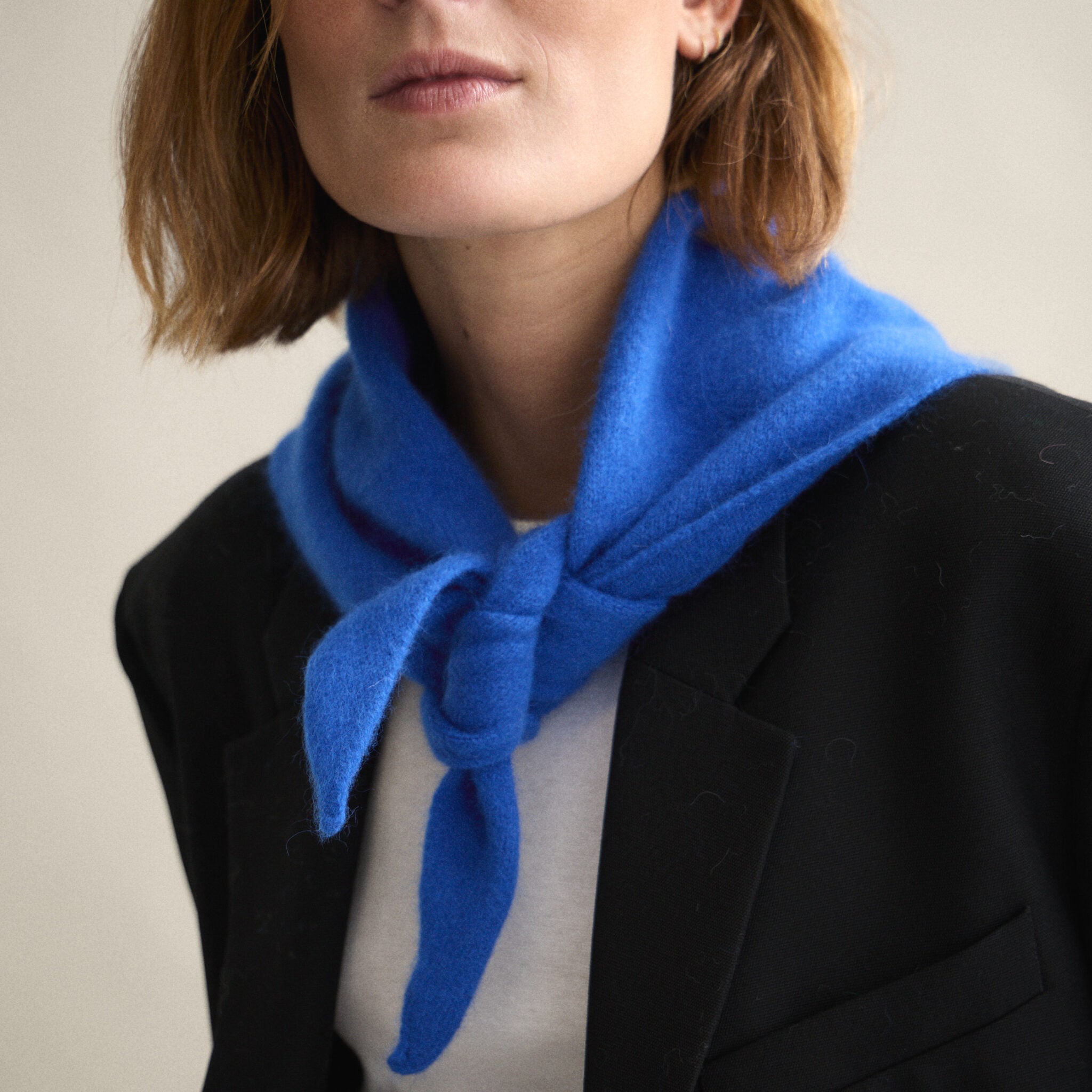 Le Bonnet - Bandana