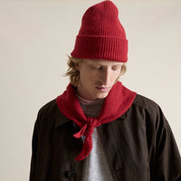 Le Bonnet - Beanie