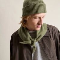 Le Bonnet - Beanie