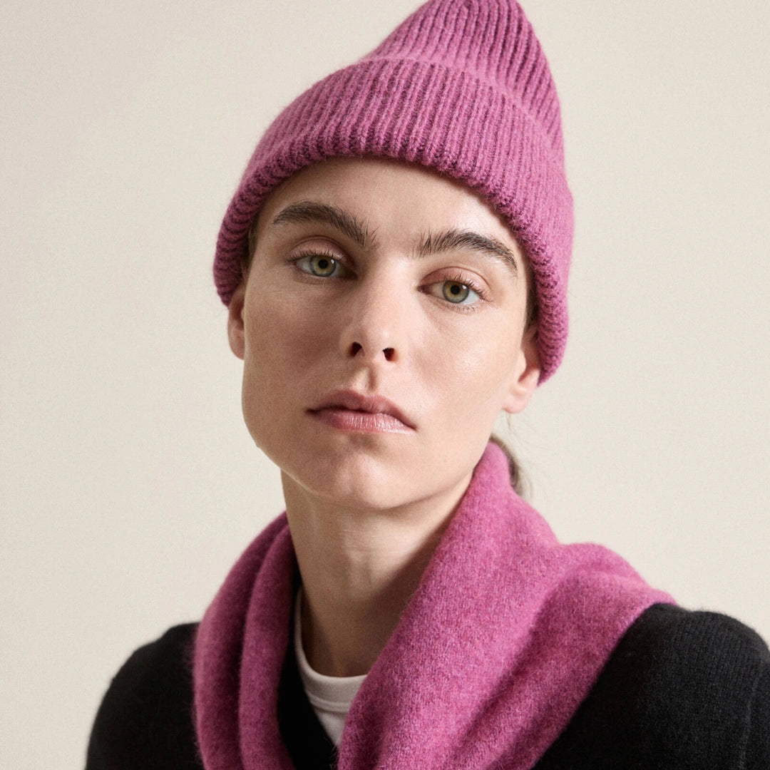 Le Bonnet - Beanie