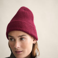 Le Bonnet - Beanie