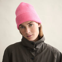 Le Bonnet - Beanie