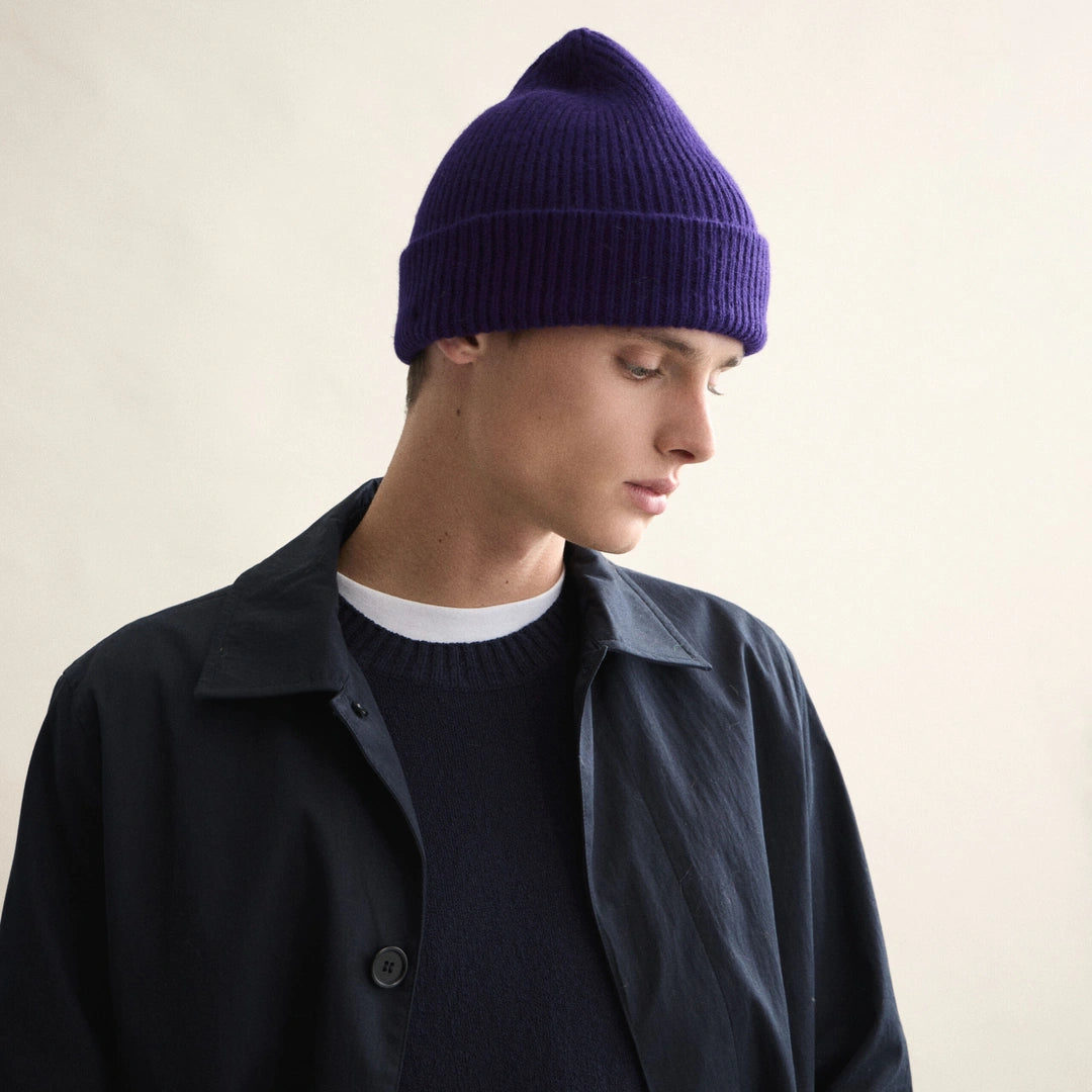 Le Bonnet - Beanie