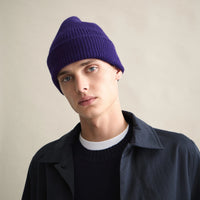 Le Bonnet - Beanie