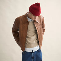 Le Bonnet - Beanie