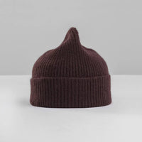 Le Bonnet - Beanie