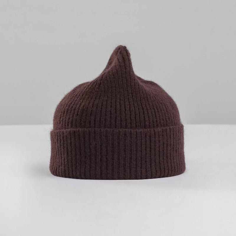 Le Bonnet - Beanie