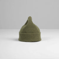 Le Bonnet - Beanie