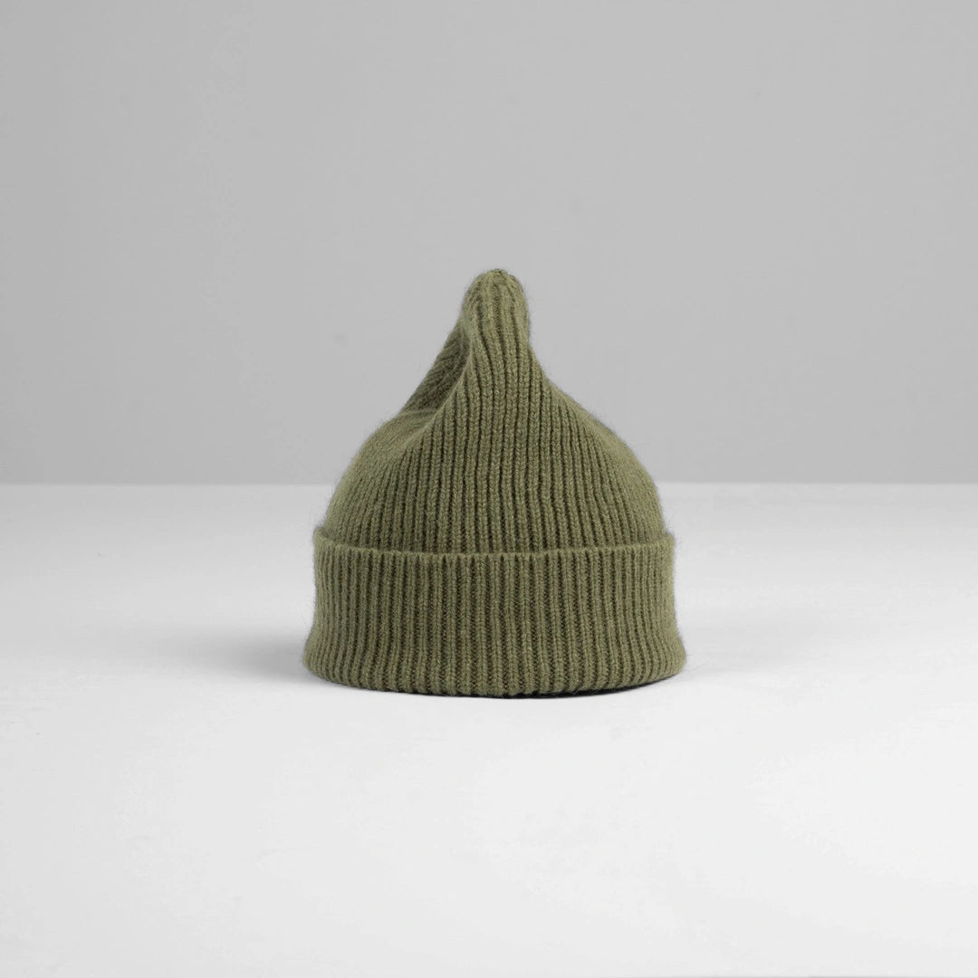 Le Bonnet - Beanie