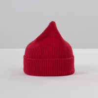 Le Bonnet - Beanie