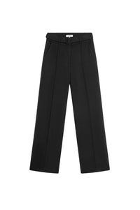 Suncoo - Jicky Pants in Noir