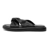 Woden/Shoe The Bear - Masha Sandal in Black