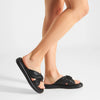 Woden/Shoe The Bear - Masha Sandal in Black