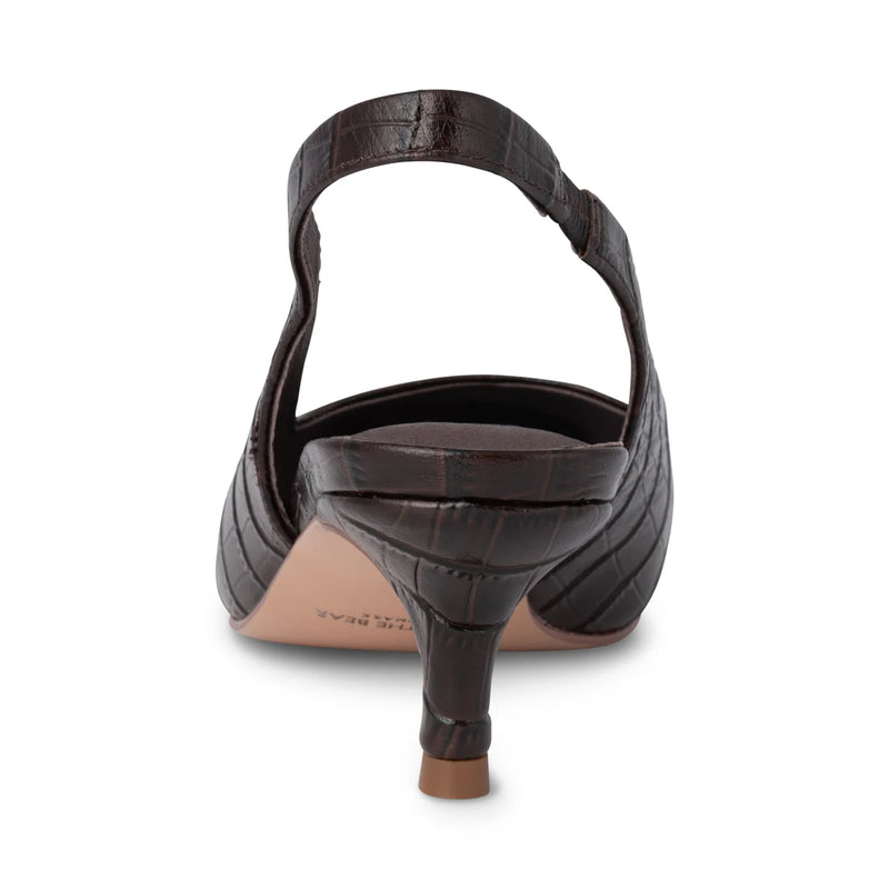 Slingback 218 store