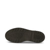 Shoe The Bear - Nathalie Metallic loafers in Silver