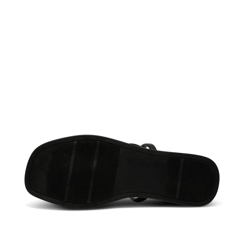 Shoe The Bear - Selena Strap Sandal