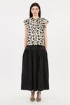 Ulla Johnson - Julia Top in Moonstone