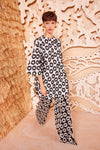 Ulla Johnson - Remy Tunic in Lunar