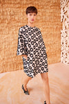 Ulla Johnson - Remy Tunic in Lunar