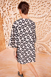 Ulla Johnson - Remy Tunic in Lunar