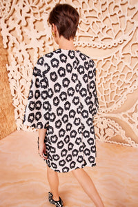 Ulla Johnson - Remy Tunic in Lunar