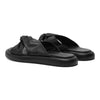 Woden/Shoe The Bear - Masha Sandal in Black