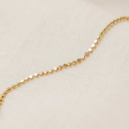 Agapé Studio - Anatole Bracelet