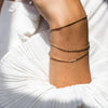 Agapé Studio - Anatole Bracelet
