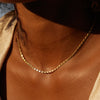 Agapée - Isidore Choker