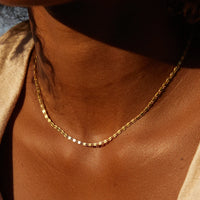 Agapée - Isidore Choker