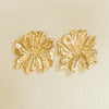 Agapée - Adonis Earrings