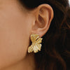 Agapée - Donis Earrings