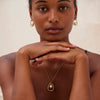 Agapée - Ostuni Necklace