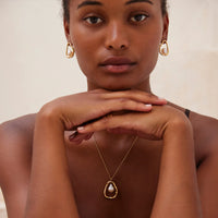 Agapée - Ostuni Necklace