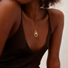 Agapée - Ostuni Necklace