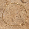 Agapée - Isidore Choker