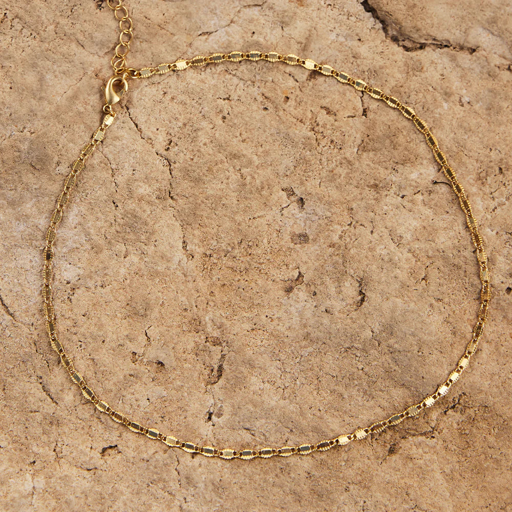 Agapée - Isidore Choker
