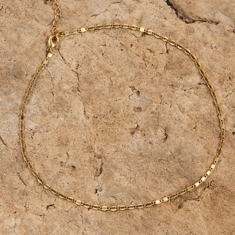 Agapée - Isidore Choker