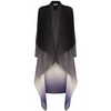 Alquema - Collare Coat